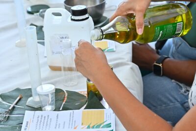 Agrandir l'image 6 sur 8, fenêtre modale