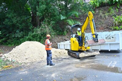 Agrandir l'image 4 sur 8, fenêtre modale