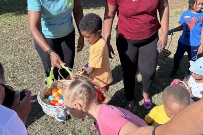 Agrandir l'image 6 sur 9, fenêtre modale