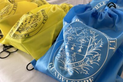 Nous leurs avons préparé pleins de surprises !  - Agrandir l'image 8 sur 9, fenêtre modale