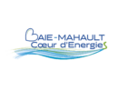 Baie Mahault Coeur d'énergies