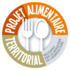 Projet Alimentaire Territorial