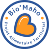 Bio'Maho, projet alimentaire territorial