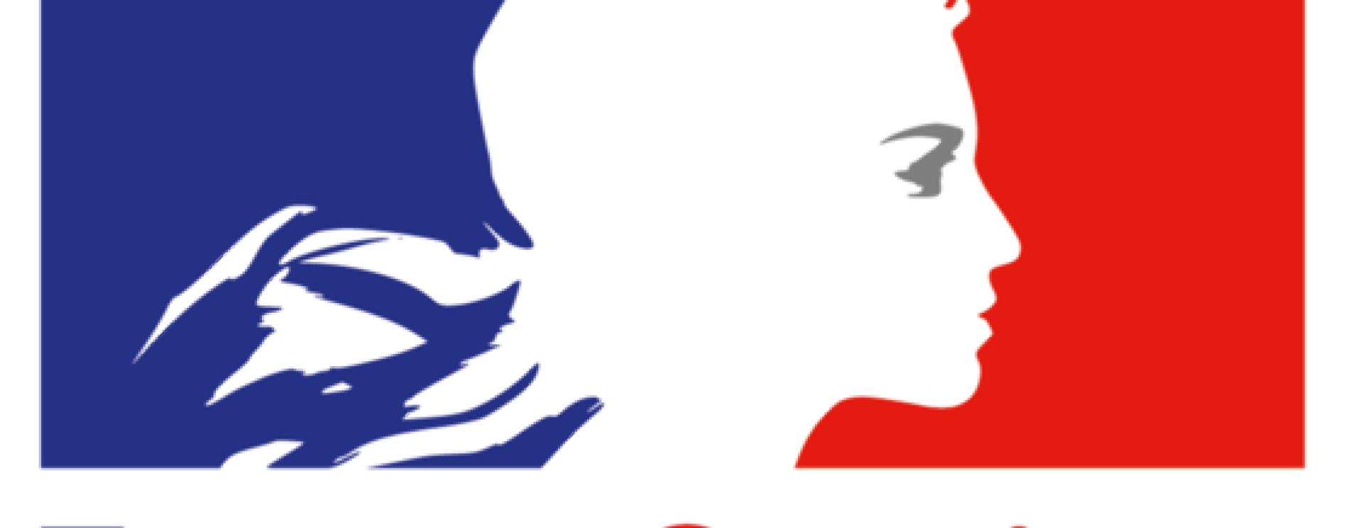logo national de france service