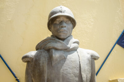 Agrandir l'image 6 sur 6, fenêtre modale