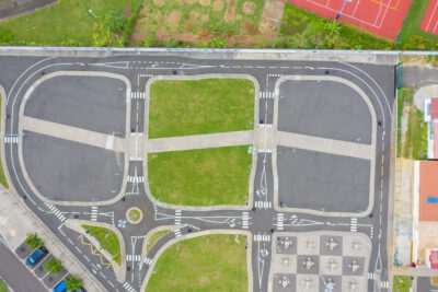 Agrandir l'image 1 sur 5, fenêtre modale