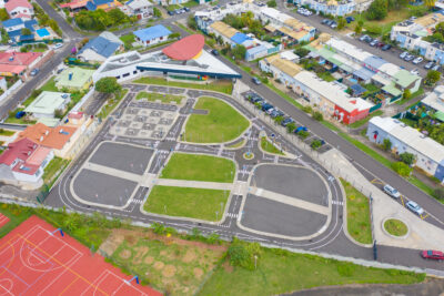 Agrandir l'image 2 sur 5, fenêtre modale