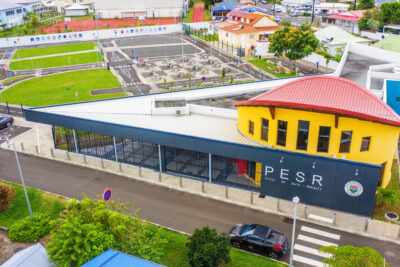 Agrandir l'image 3 sur 5, fenêtre modale