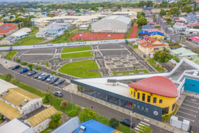 Agrandir l'image 4 sur 5, fenêtre modale