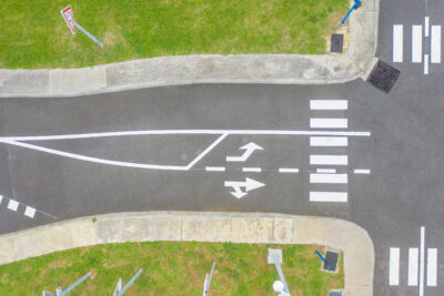 Agrandir l'image 5 sur 5, fenêtre modale