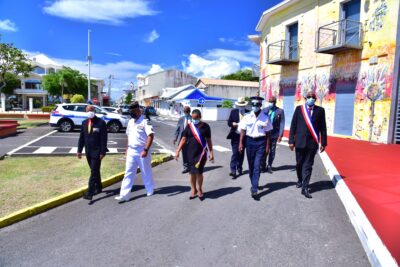 Agrandir l'image 1 sur 6, fenêtre modale