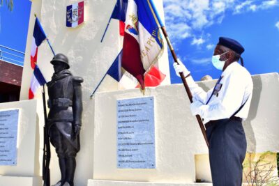 Agrandir l'image 2 sur 6, fenêtre modale