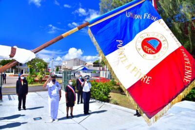 Agrandir l'image 5 sur 6, fenêtre modale