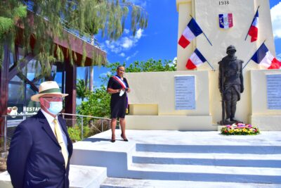 Agrandir l'image 3 sur 6, fenêtre modale