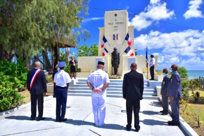 Agrandir l'image 4 sur 6, fenêtre modale