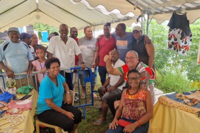 Agrandir l'image 2 sur 30, fenêtre modale