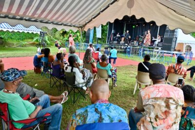 Agrandir l'image 4 sur 30, fenêtre modale