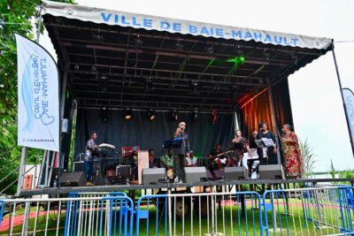 Agrandir l'image 26 sur 30, fenêtre modale