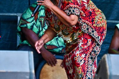 Agrandir l'image 28 sur 30, fenêtre modale