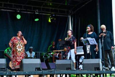 Agrandir l'image 27 sur 30, fenêtre modale