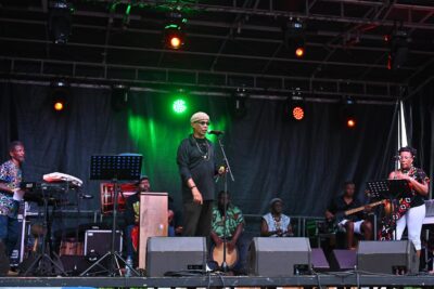 Agrandir l'image 29 sur 30, fenêtre modale