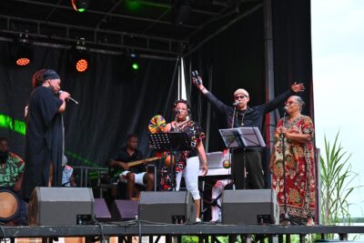 Agrandir l'image 30 sur 30, fenêtre modale