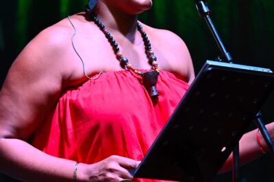 Agrandir l'image 6 sur 30, fenêtre modale