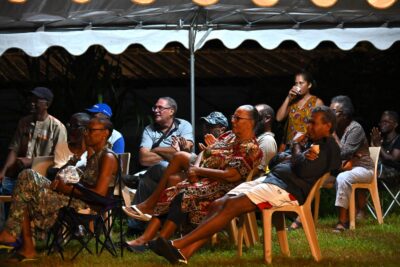 Agrandir l'image 10 sur 30, fenêtre modale