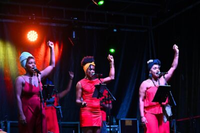 Agrandir l'image 11 sur 30, fenêtre modale