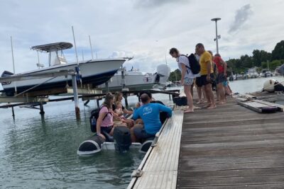 Agrandir l'image 3 sur 30, fenêtre modale