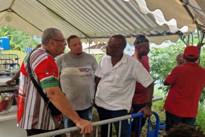 Agrandir l'image 1 sur 30, fenêtre modale