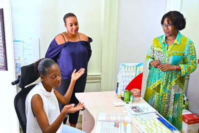 Agrandir l'image 1 sur 4, fenêtre modale