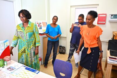 Agrandir l'image 3 sur 4, fenêtre modale