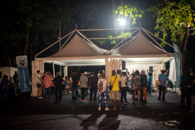 Agrandir l'image 17 sur 30, fenêtre modale