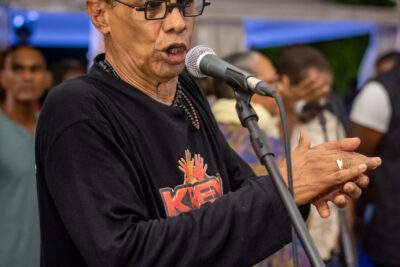 Agrandir l'image 18 sur 30, fenêtre modale