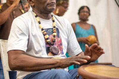 Agrandir l'image 19 sur 30, fenêtre modale