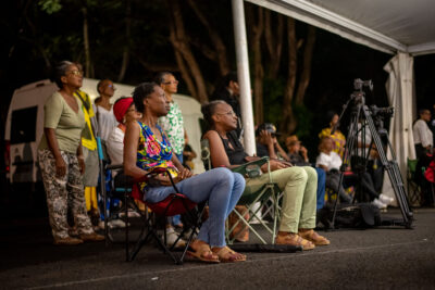 Agrandir l'image 21 sur 30, fenêtre modale