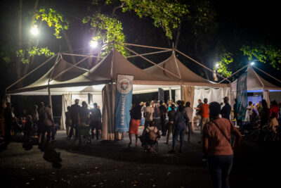 Agrandir l'image 22 sur 30, fenêtre modale