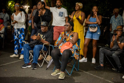 Agrandir l'image 23 sur 30, fenêtre modale