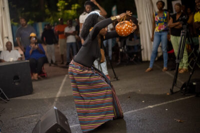 Agrandir l'image 24 sur 30, fenêtre modale