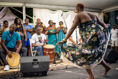 Agrandir l'image 25 sur 30, fenêtre modale