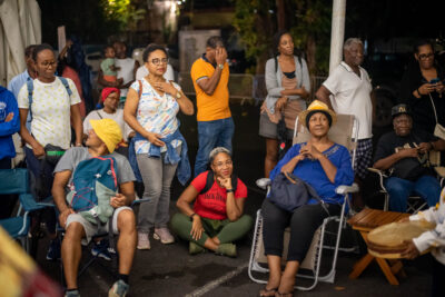 Agrandir l'image 14 sur 30, fenêtre modale