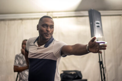 Agrandir l'image 15 sur 30, fenêtre modale