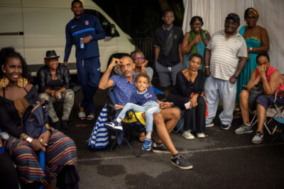 Agrandir l'image 16 sur 30, fenêtre modale