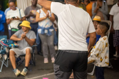 Agrandir l'image 12 sur 30, fenêtre modale