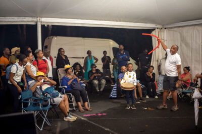 Agrandir l'image 13 sur 30, fenêtre modale