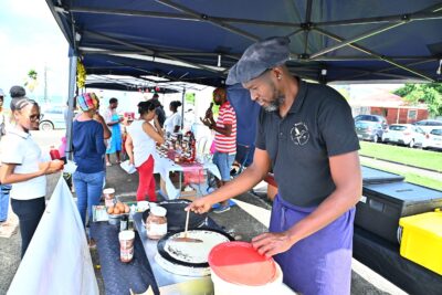 Agrandir l'image 2 sur 14, fenêtre modale