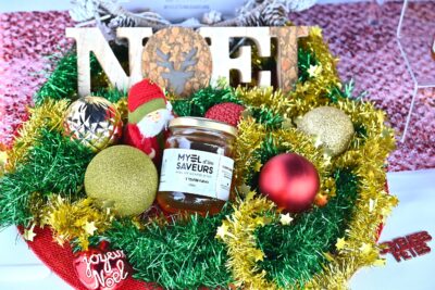 Agrandir l'image 3 sur 14, fenêtre modale