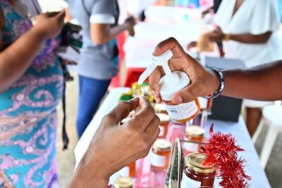 Agrandir l'image 4 sur 14, fenêtre modale