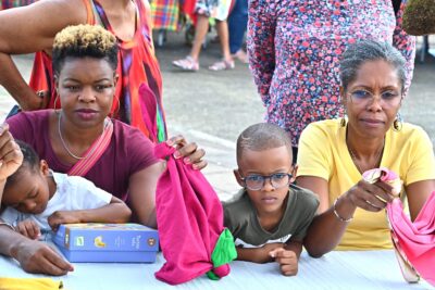 Agrandir l'image 5 sur 14, fenêtre modale